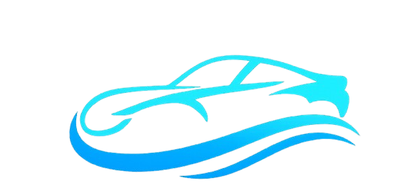 SpecLode Logo